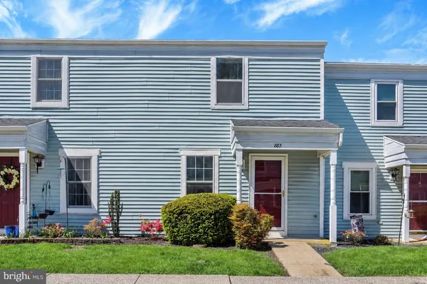 $188,900 | 883 Old Silver Springs Road, Mechanicsburg, PA 17055