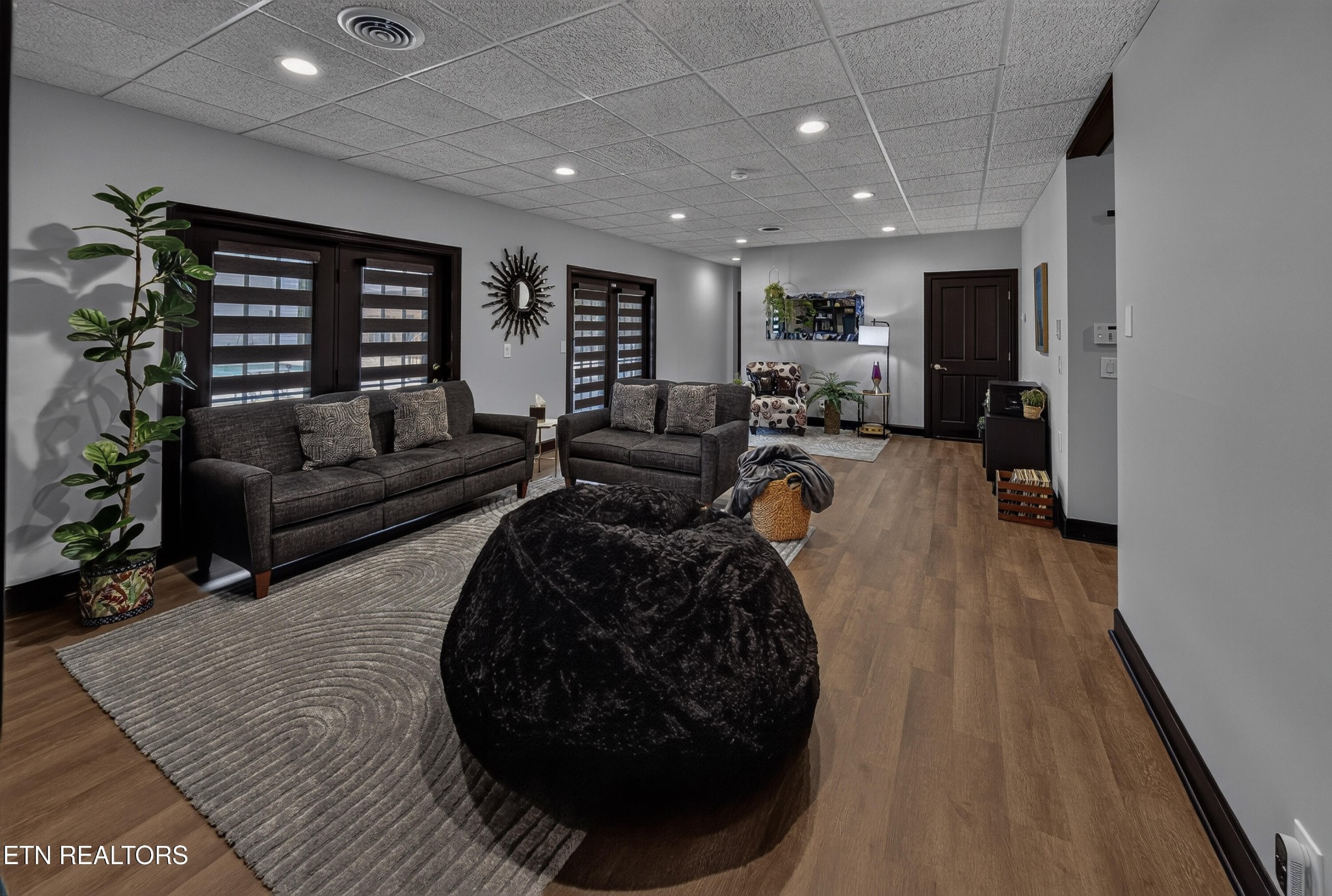 1329 West Hunt Road Maryville, TN 37801 - Photo 36 of 57 Gallery Image 36