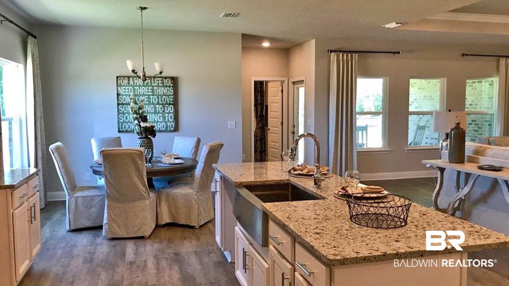 12927 Sanderling Loop, Unit LOT 343 Daphne, AL 36527 - Photo 9 of 29
