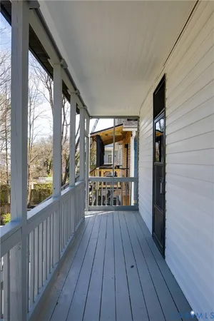 $475,000 | 319 West 27th Street, Richmond, VA 23225