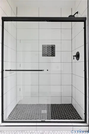 $475,000 | 319 West 27th Street, Richmond, VA 23225