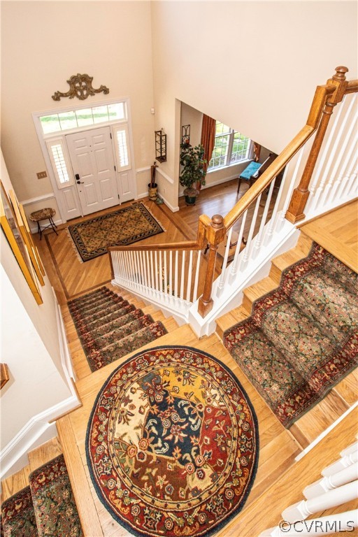 3930 Custis Road Richmond, VA 23225 - Photo 11 of 36 Gallery Image 11