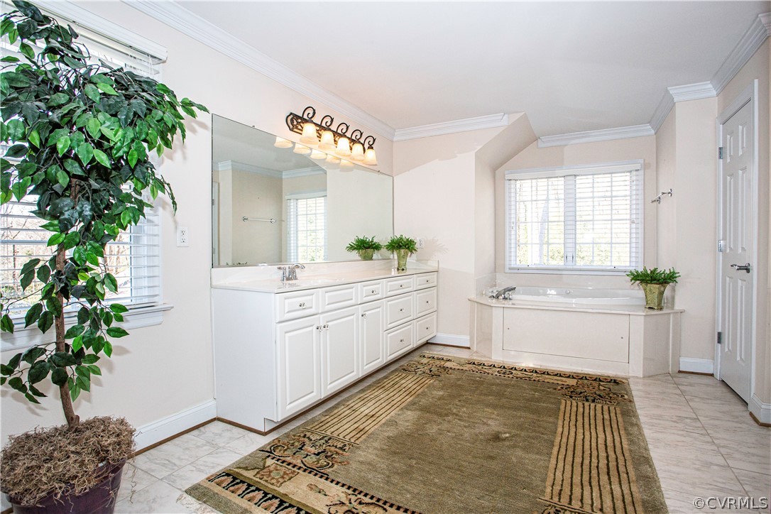 3930 Custis Road Richmond, VA 23225 - Photo 17 of 36 Gallery Image 17