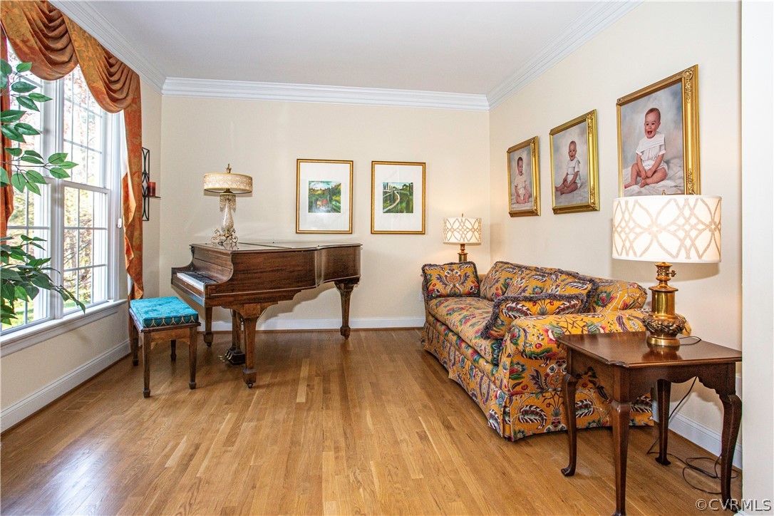 3930 Custis Road Richmond, VA 23225 - Photo 2 of 36 Gallery Image 2