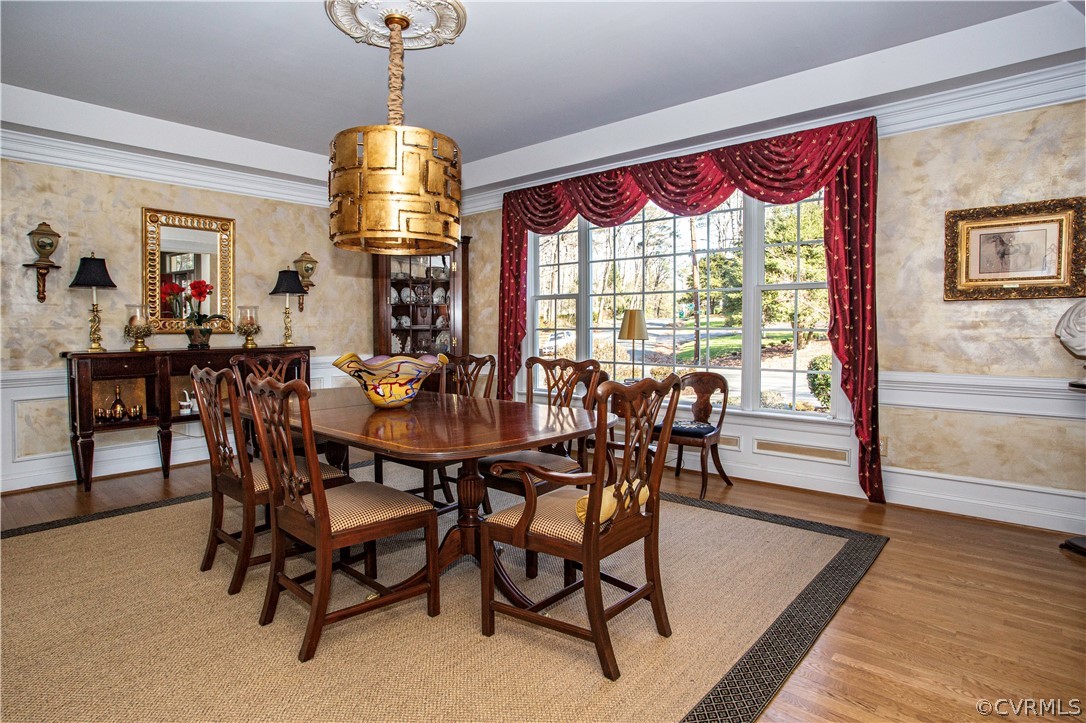 3930 Custis Road Richmond, VA 23225 - Photo 3 of 36 Gallery Image 3