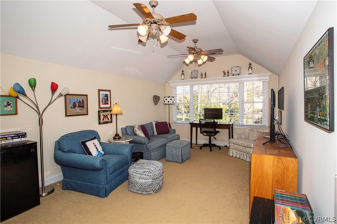 3930 Custis Road Richmond, VA 23225 - Photo 31 of 36 Gallery Image 31