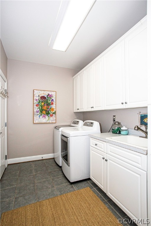 3930 Custis Road Richmond, VA 23225 - Photo 33 of 36 Gallery Image 33