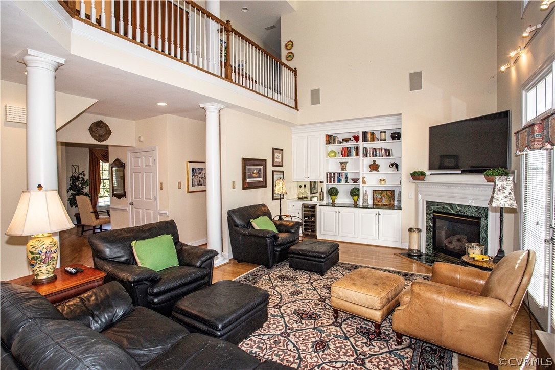3930 Custis Road Richmond, VA 23225 - Photo 4 of 36 Gallery Image 4