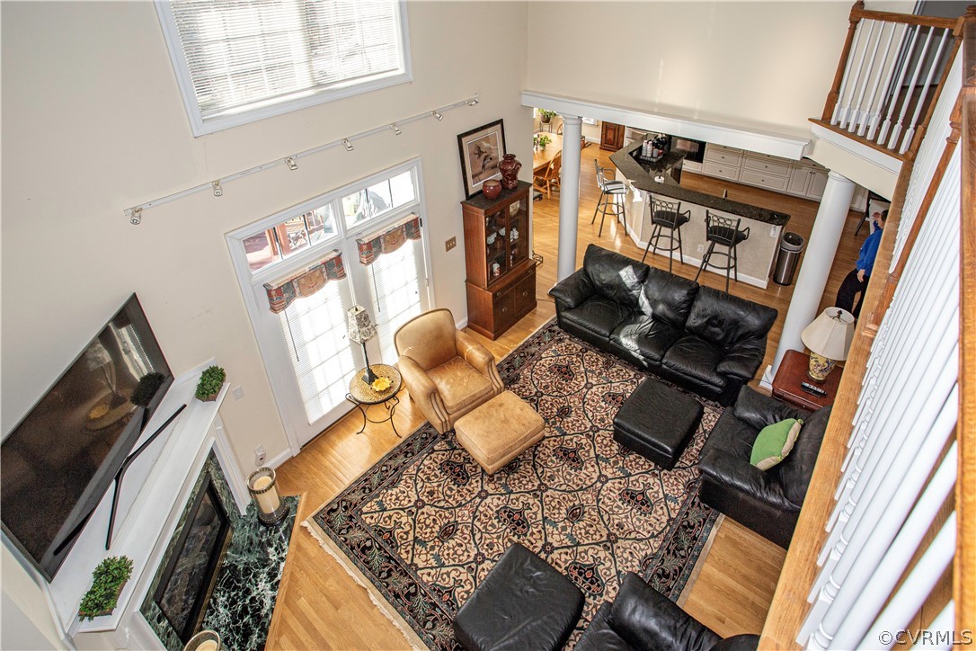 3930 Custis Road Richmond, VA 23225 - Photo 5 of 36 Gallery Image 5