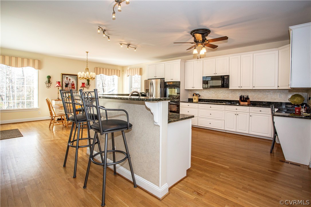 3930 Custis Road Richmond, VA 23225 - Photo 8 of 36 Gallery Image 8