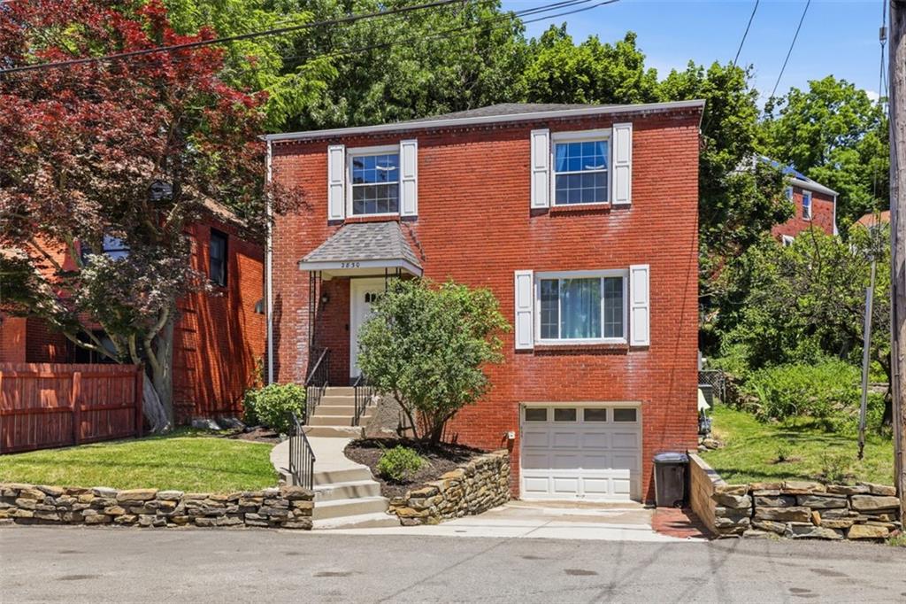 2830 Fernwald Road Pittsburgh, PA 15217 - Photo 2 of 37