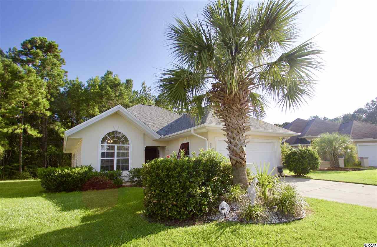 7946 Leeward Lane Murrells Inlet, SC 29576 - Photo 1 of 25 Gallery Image 1