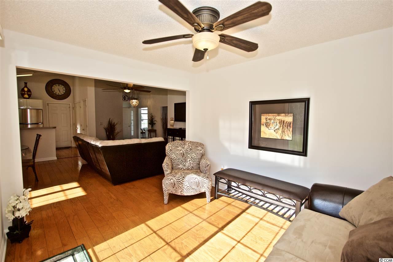 7946 Leeward Lane Murrells Inlet, SC 29576 - Photo 14 of 25 Gallery Image 14