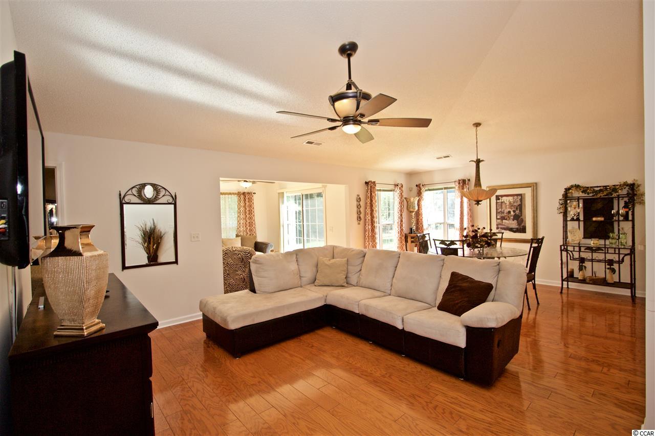 7946 Leeward Lane Murrells Inlet, SC 29576 - Photo 3 of 25 Gallery Image 3