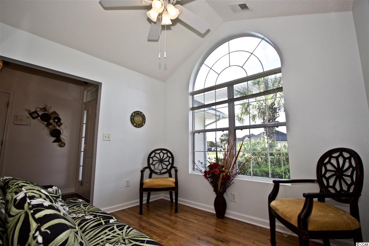 7946 Leeward Lane Murrells Inlet, SC 29576 - Photo 22 of 25 Gallery Image 22