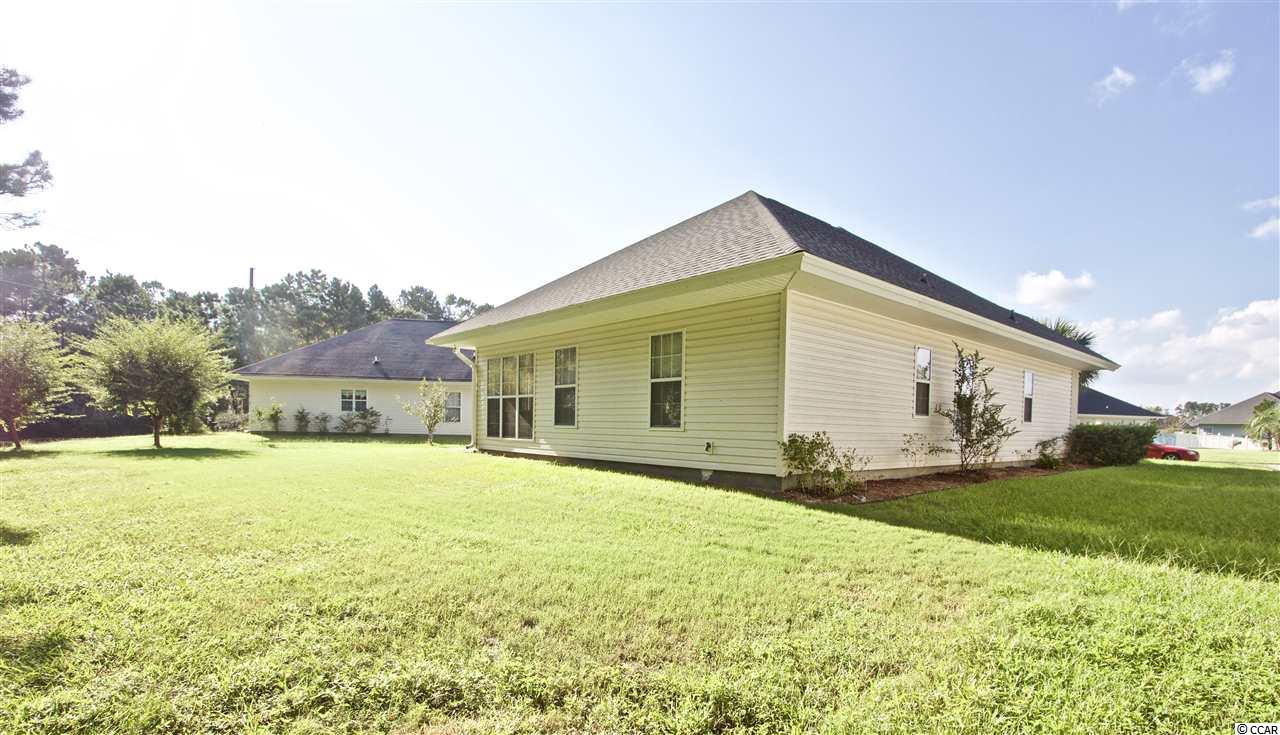 7946 Leeward Lane Murrells Inlet, SC 29576 - Photo 23 of 25 Gallery Image 23