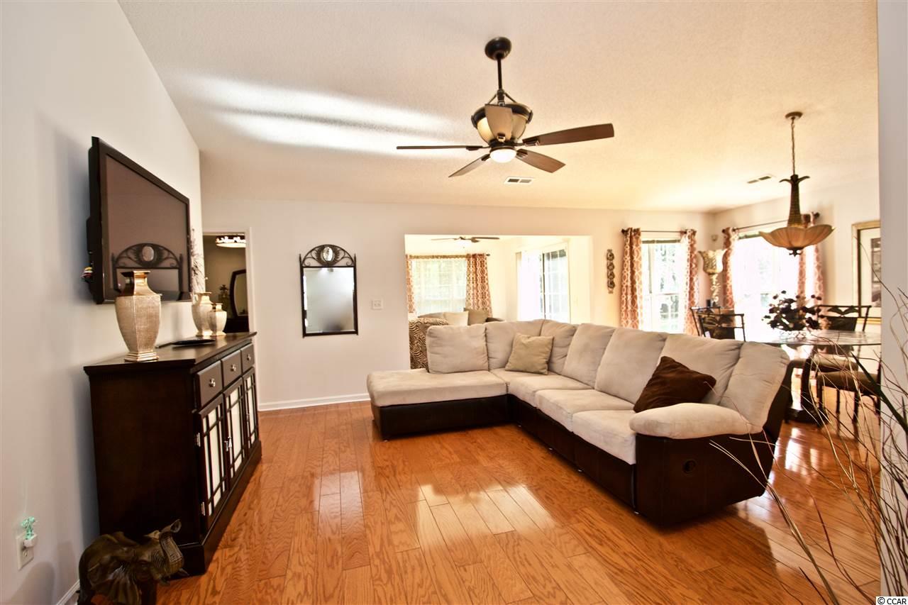 7946 Leeward Lane Murrells Inlet, SC 29576 - Photo 4 of 25 Gallery Image 4