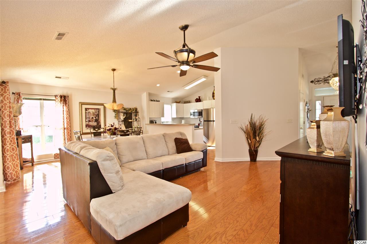 7946 Leeward Lane Murrells Inlet, SC 29576 - Photo 5 of 25 Gallery Image 5
