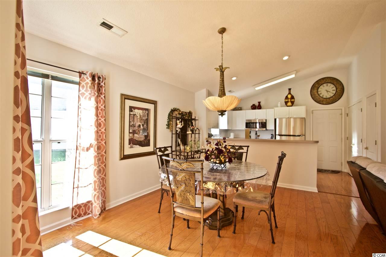 7946 Leeward Lane Murrells Inlet, SC 29576 - Photo 6 of 25 Gallery Image 6