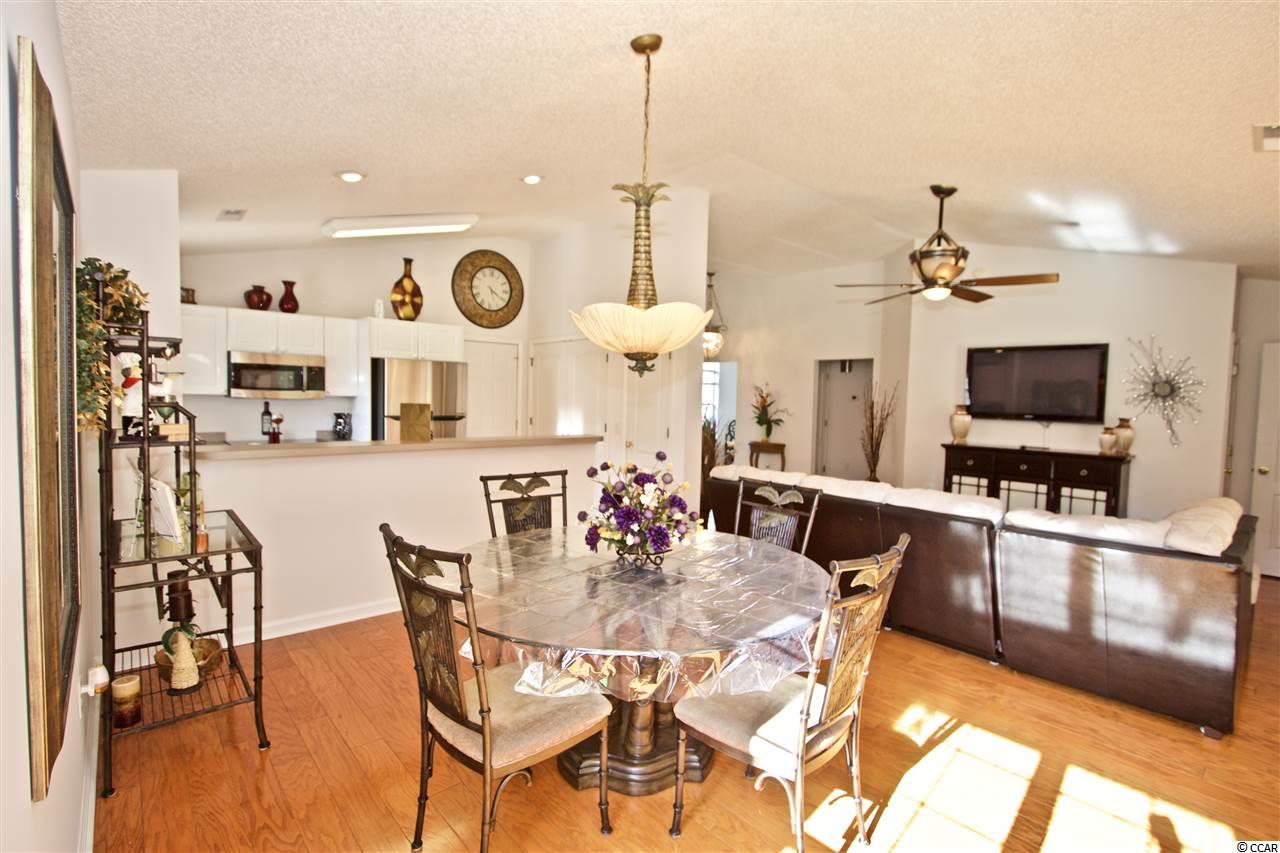 7946 Leeward Lane Murrells Inlet, SC 29576 - Photo 7 of 25 Gallery Image 7