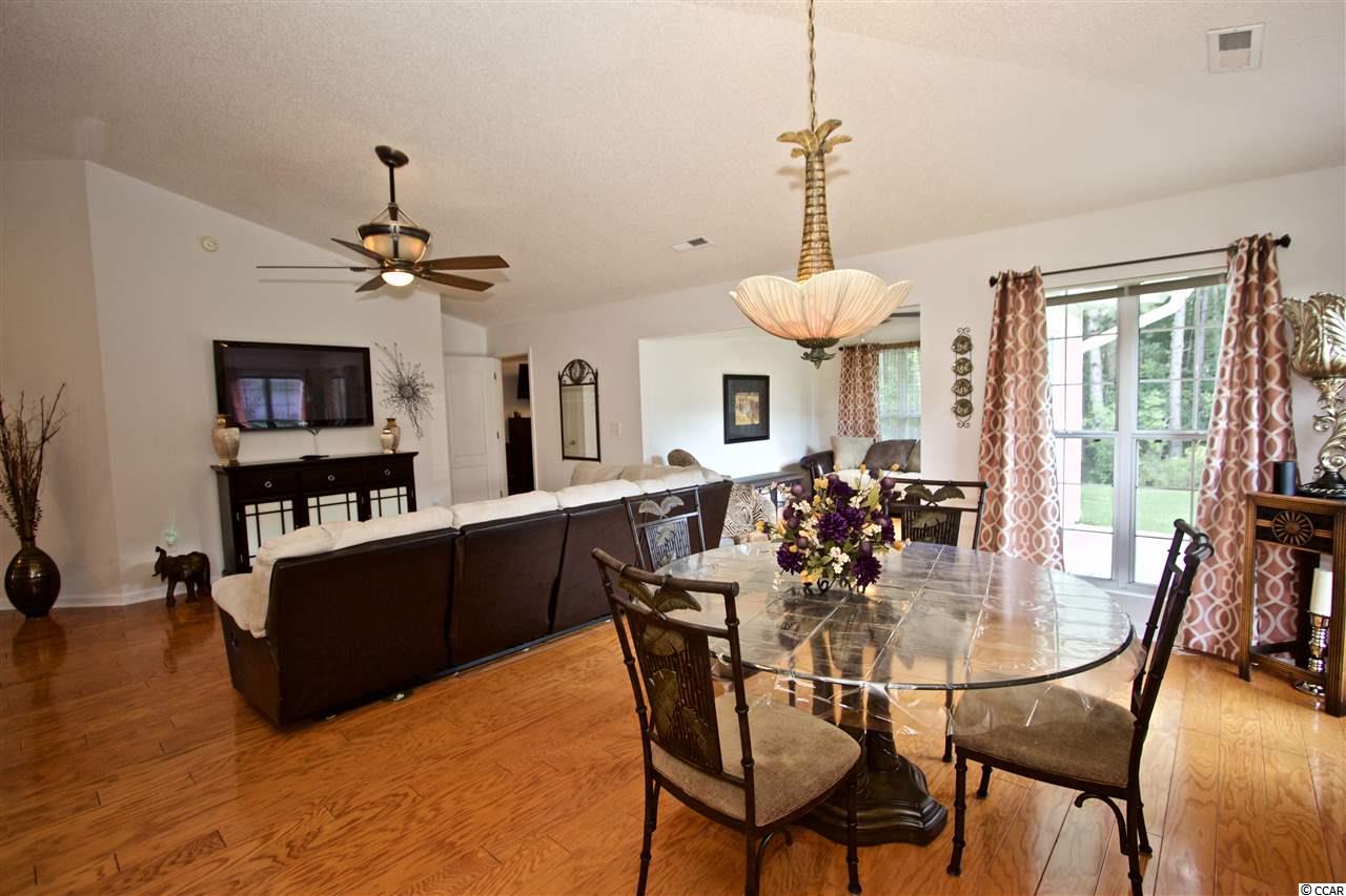 7946 Leeward Lane Murrells Inlet, SC 29576 - Photo 8 of 25 Gallery Image 8