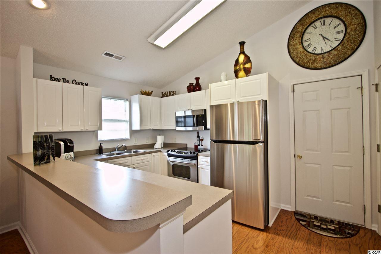 7946 Leeward Lane Murrells Inlet, SC 29576 - Photo 9 of 25 Gallery Image 9