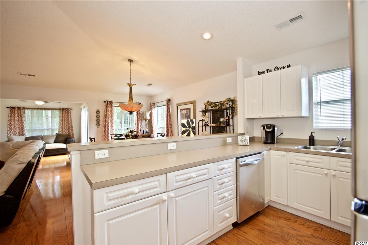 7946 Leeward Lane Murrells Inlet, SC 29576 - Photo 10 of 25 Gallery Image 10