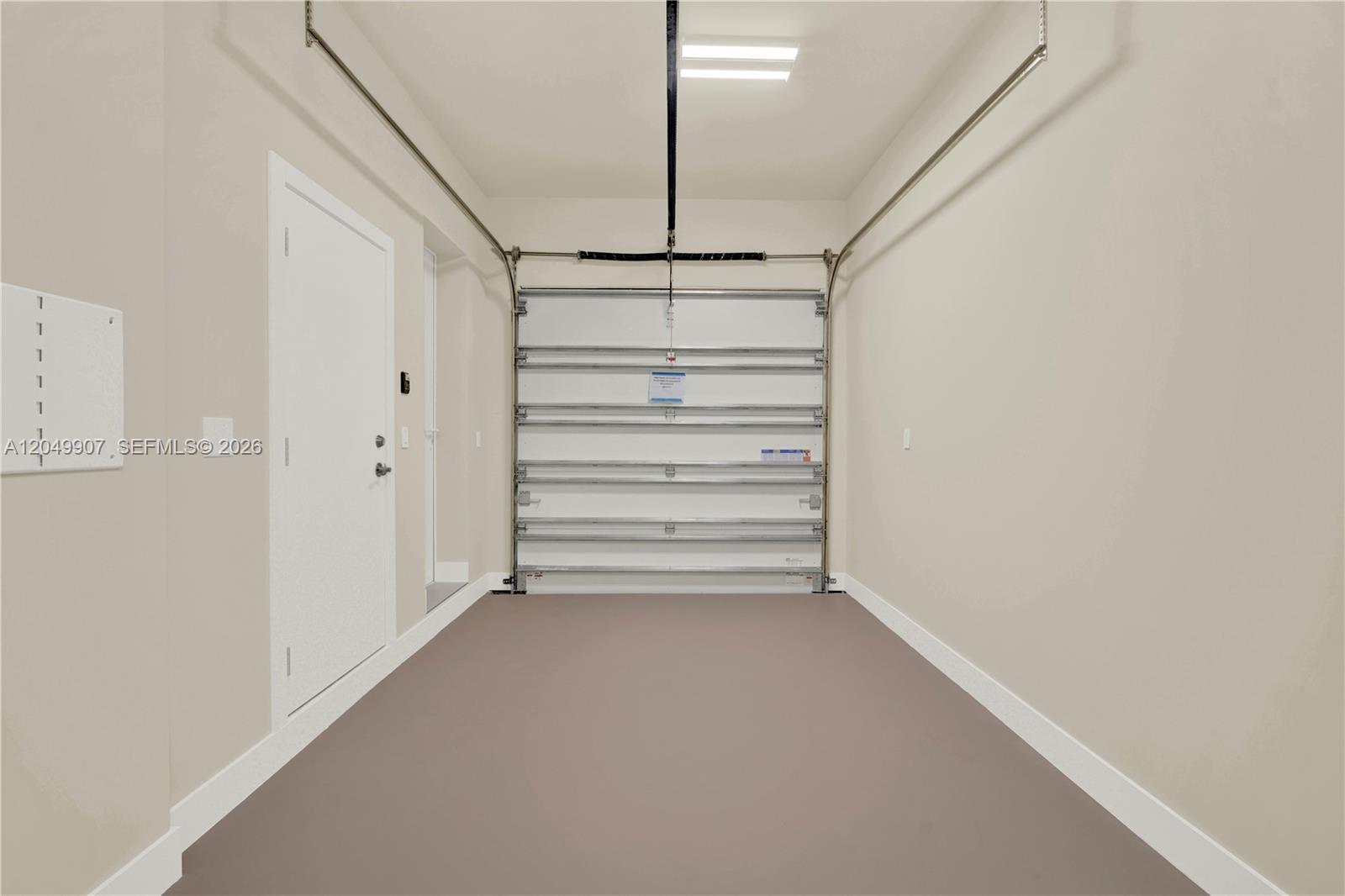 3437 Southwest 29th Street, Unit 3437 Miami, FL 33133 - Photo 17 of 46