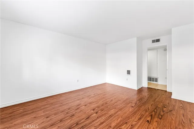 $439,000 | 6600 Warner Avenue, Unit 115, Huntington Beach, CA 92647