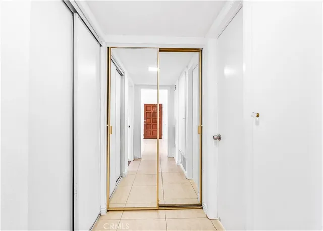 $439,000 | 6600 Warner Avenue, Unit 115, Huntington Beach, CA 92647