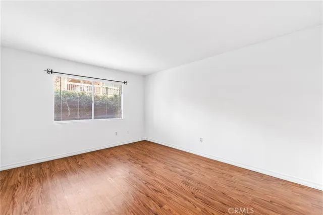 $439,000 | 6600 Warner Avenue, Unit 115, Huntington Beach, CA 92647