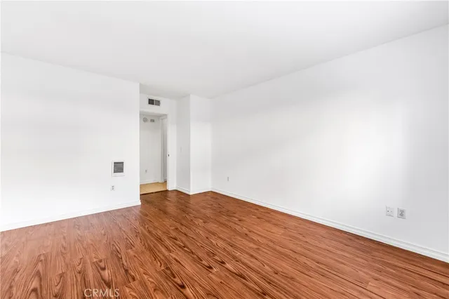 $439,000 | 6600 Warner Avenue, Unit 115, Huntington Beach, CA 92647