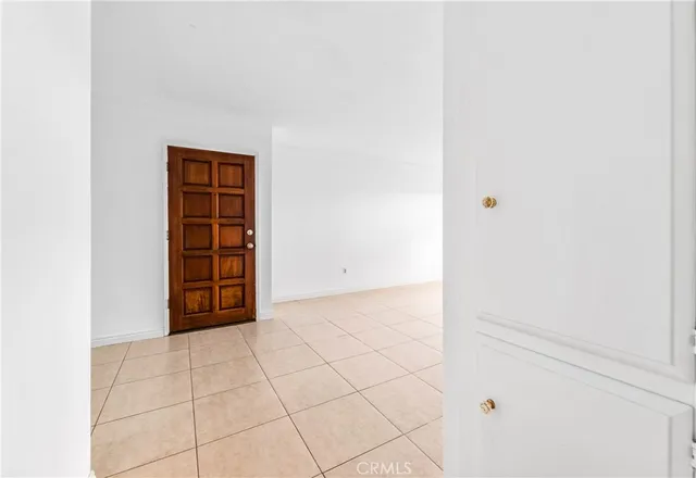 $439,000 | 6600 Warner Avenue, Unit 115, Huntington Beach, CA 92647