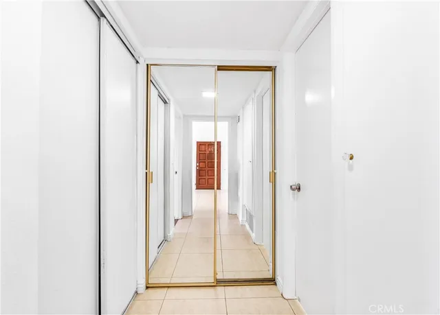 $439,000 | 6600 Warner Avenue, Unit 115, Huntington Beach, CA 92647