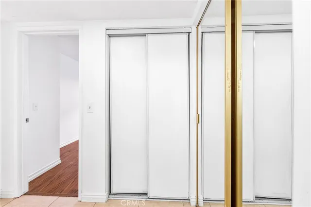 $439,000 | 6600 Warner Avenue, Unit 115, Huntington Beach, CA 92647