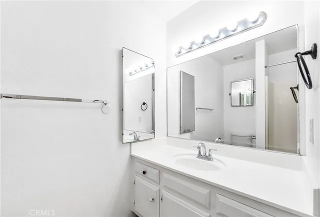 $439,000 | 6600 Warner Avenue, Unit 115, Huntington Beach, CA 92647