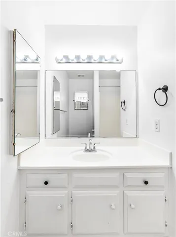 $439,000 | 6600 Warner Avenue, Unit 115, Huntington Beach, CA 92647