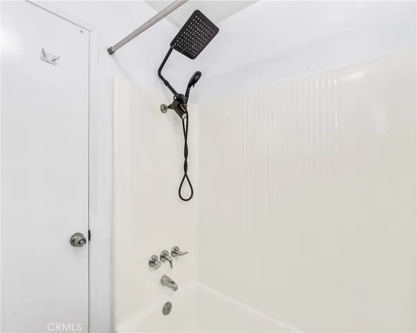 $439,000 | 6600 Warner Avenue, Unit 115, Huntington Beach, CA 92647