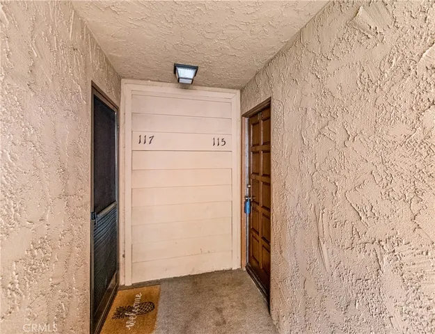 $439,000 | 6600 Warner Avenue, Unit 115, Huntington Beach, CA 92647