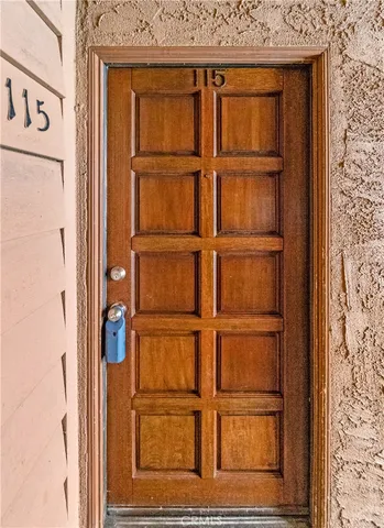 $439,000 | 6600 Warner Avenue, Unit 115, Huntington Beach, CA 92647