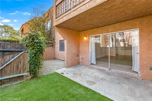 $439,000 | 6600 Warner Avenue, Unit 115, Huntington Beach, CA 92647