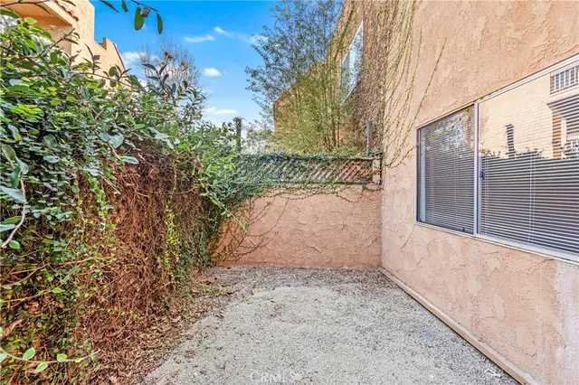 $439,000 | 6600 Warner Avenue, Unit 115, Huntington Beach, CA 92647