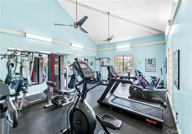 $439,000 | 6600 Warner Avenue, Unit 115, Huntington Beach, CA 92647