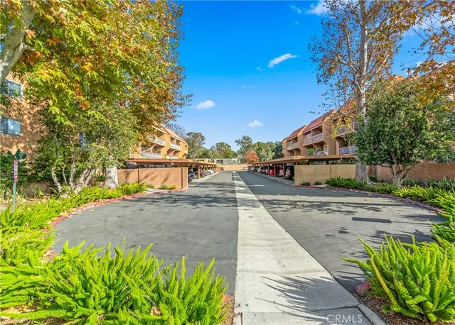 $439,000 | 6600 Warner Avenue, Unit 115, Huntington Beach, CA 92647