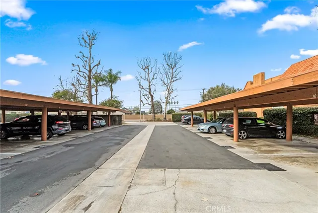 $439,000 | 6600 Warner Avenue, Unit 115, Huntington Beach, CA 92647