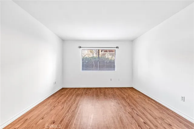 $439,000 | 6600 Warner Avenue, Unit 115, Huntington Beach, CA 92647