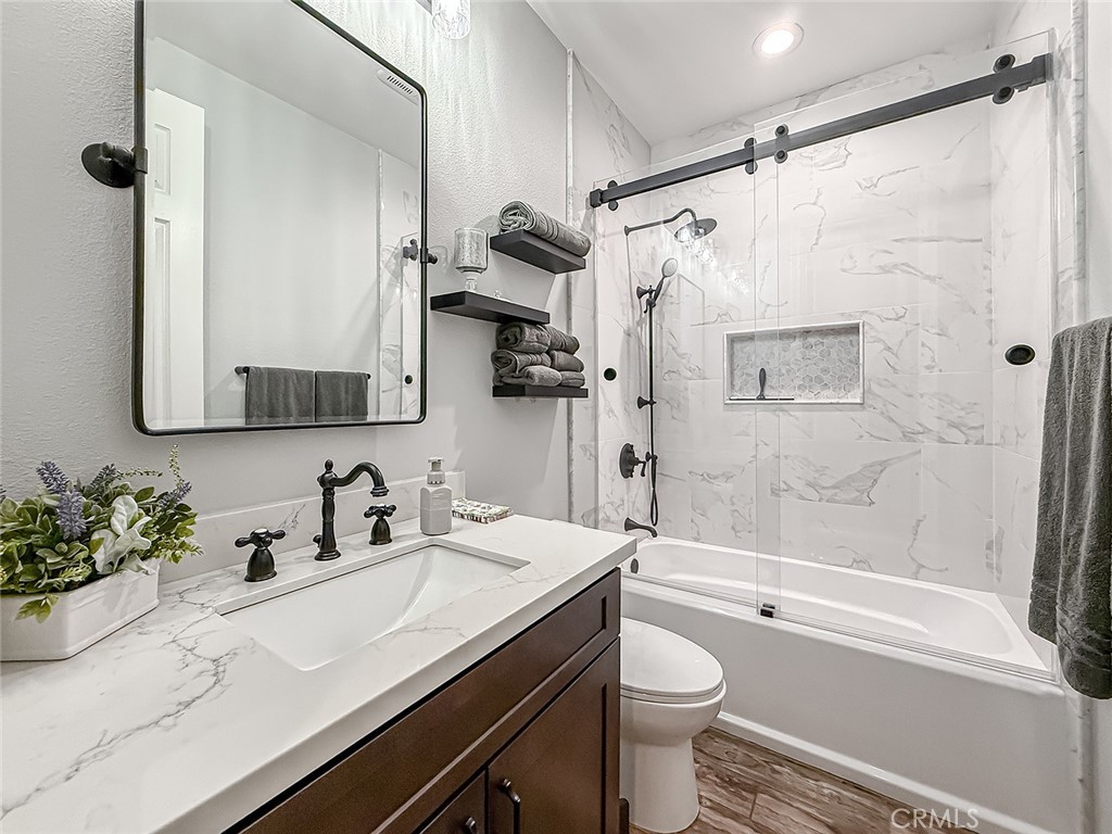 5257 Huckleberry Oak Street Simi Valley, CA 93063 - Photo 21 of 50