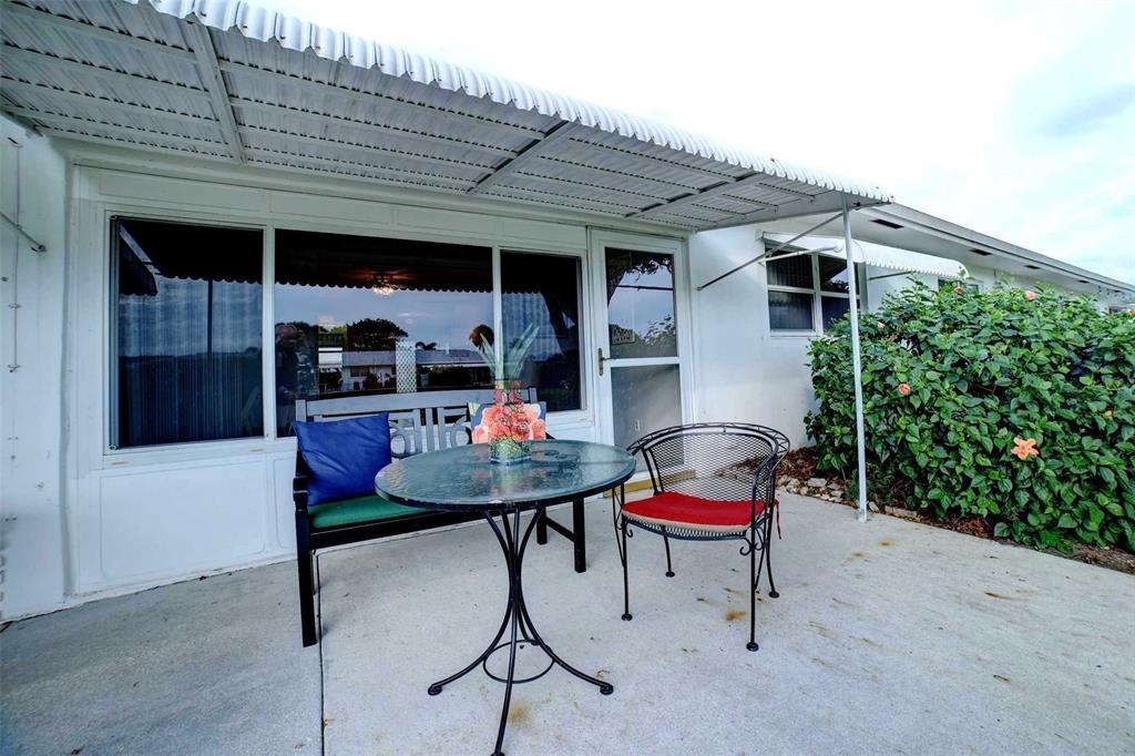 300 Southwest Golfview Terrace, Unit 150 Boynton Beach, FL 33426 - Photo 11 of 29