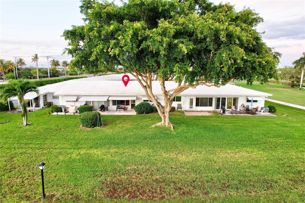 300 Southwest Golfview Terrace, Unit 150 Boynton Beach, FL 33426 - Photo 17 of 29