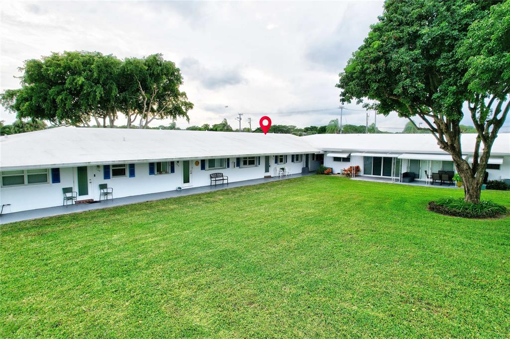 300 Southwest Golfview Terrace, Unit 150 Boynton Beach, FL 33426 - Photo 2 of 29